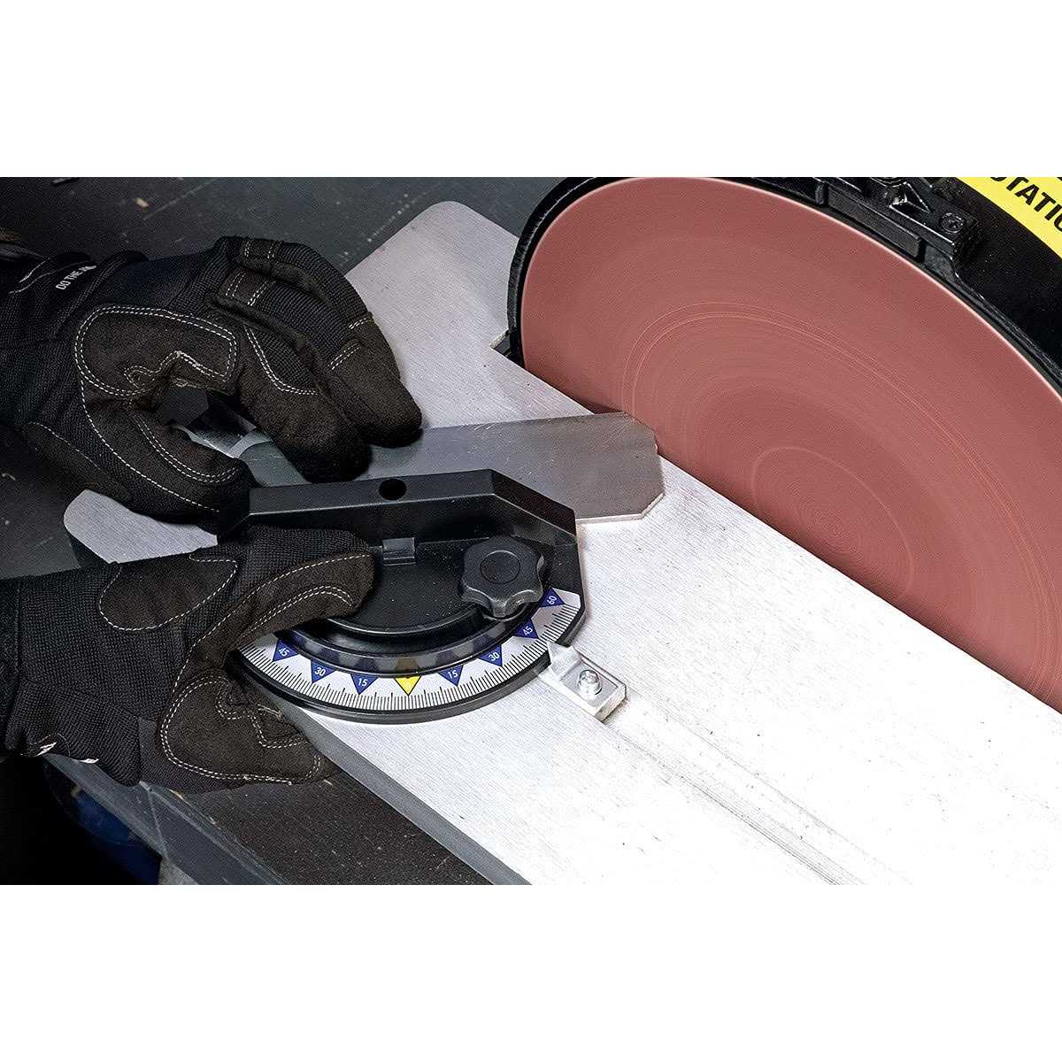 Eastwood 12 Inch Disc Sander - Shop Hardware Tools Online Store