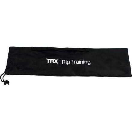 TRX Rip Trainer - Sports Supplies Online Store