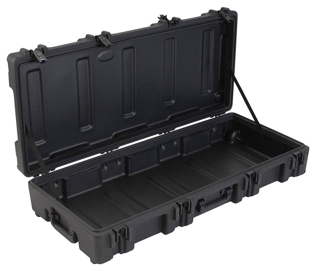 SKB 3R Series 4417-8 Hard Case