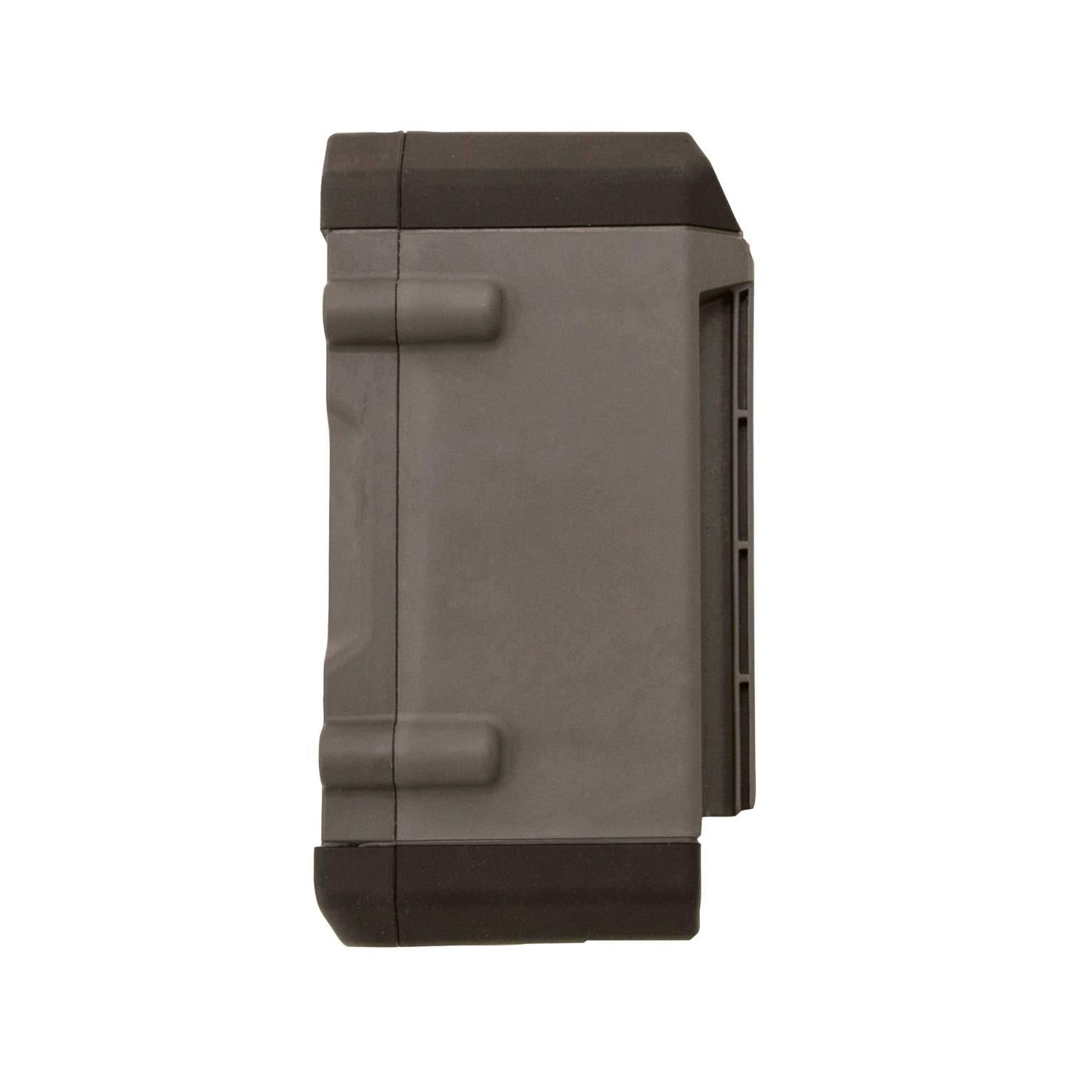 Eskimo 40V 4Ah Battery - Shop Hardware Tools Online Store