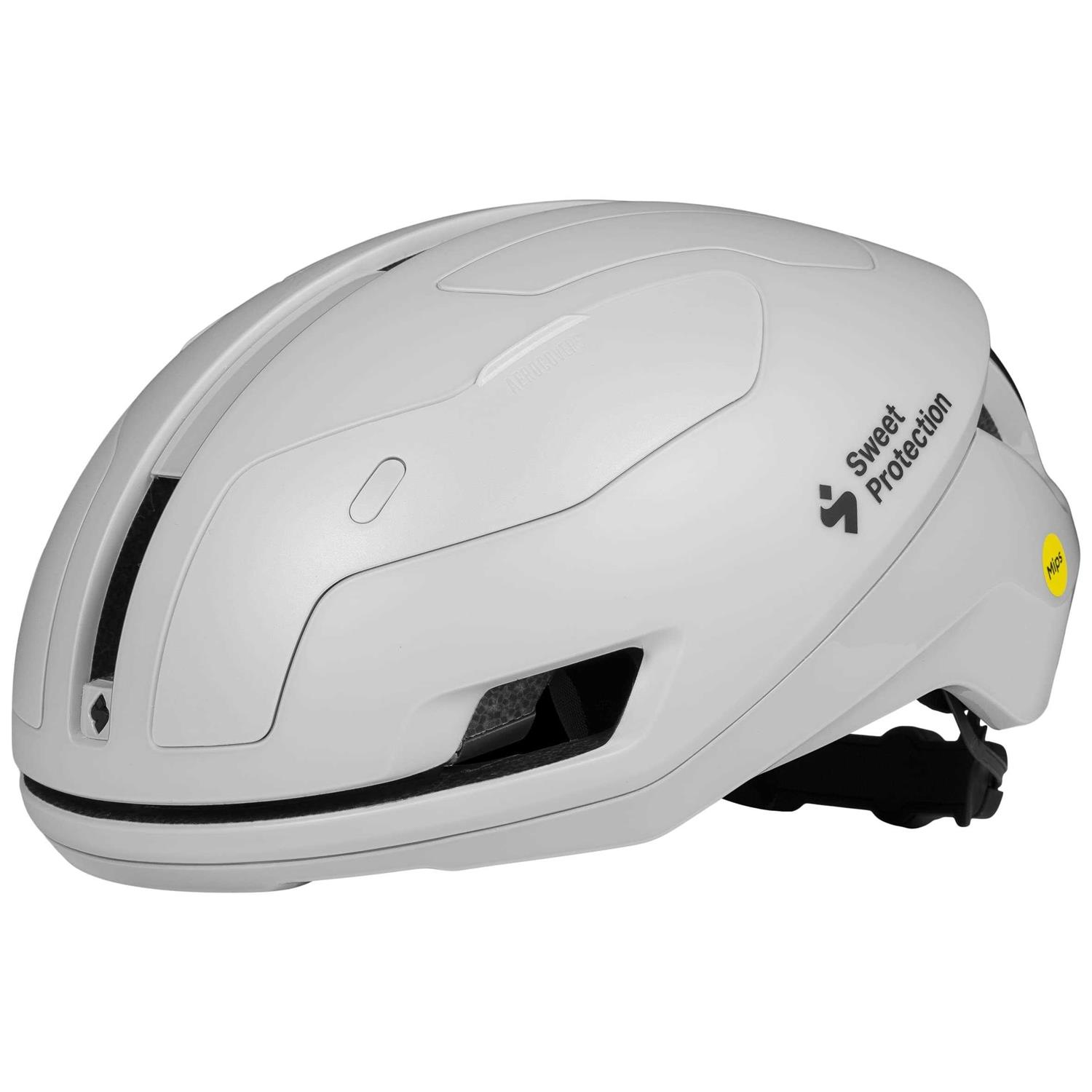 Sweet Protection Falconer Aero 2Vi MIPS Helmet - Sports Supplies Online Store