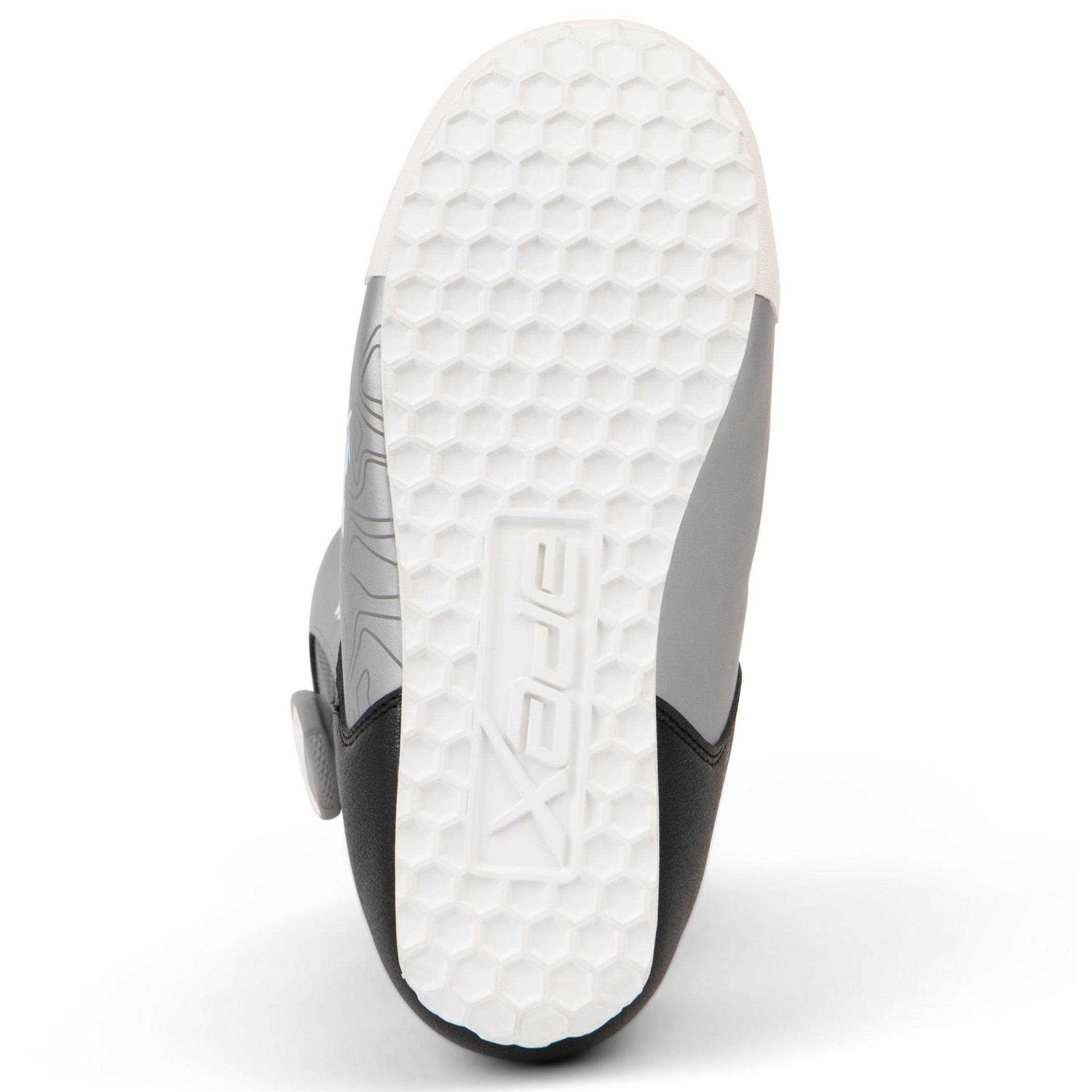 Apex Ski Boots Blanca - All Mountain (women) - Sports Supplies Online Store
