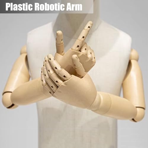 Female Dress Form Kid Dress Form Toddler Clothes Mannequin Torso With Head
