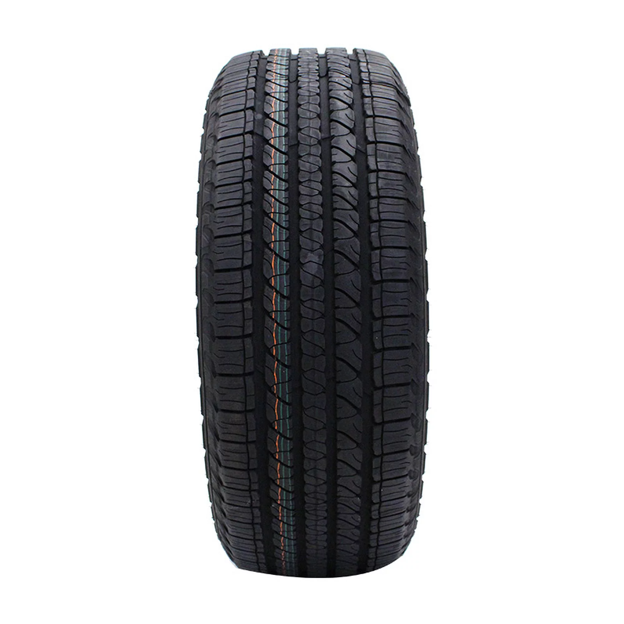 Goodyear Fortera HL All Season 265/50R20 107T Passenger Tire