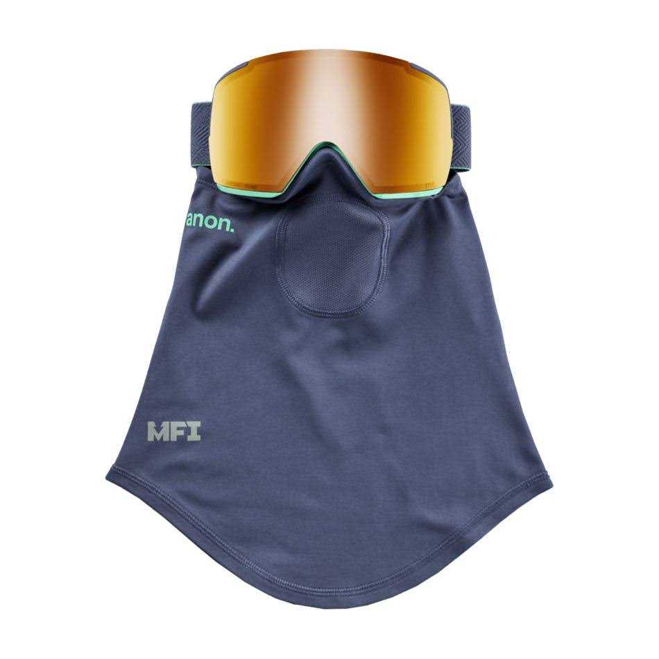 Anon M5 Goggles - Sports Supplies Online Store