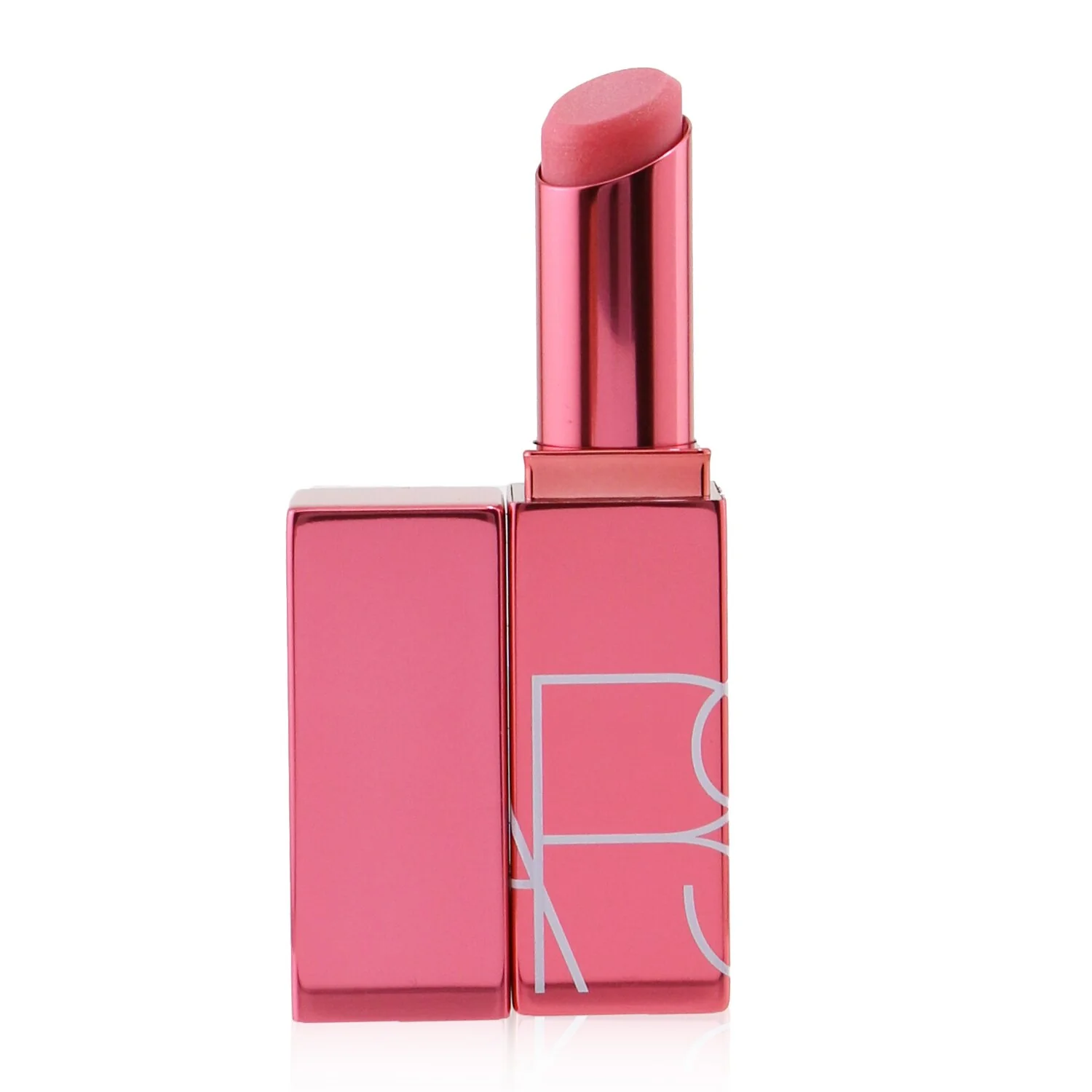 NARS Afterglow Lip Balm - # Dolce Vita (Box Slightly Damaged)  3g/0.1oz