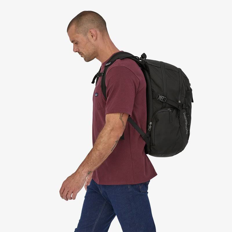 Patagonia: Paxat Pack 32L