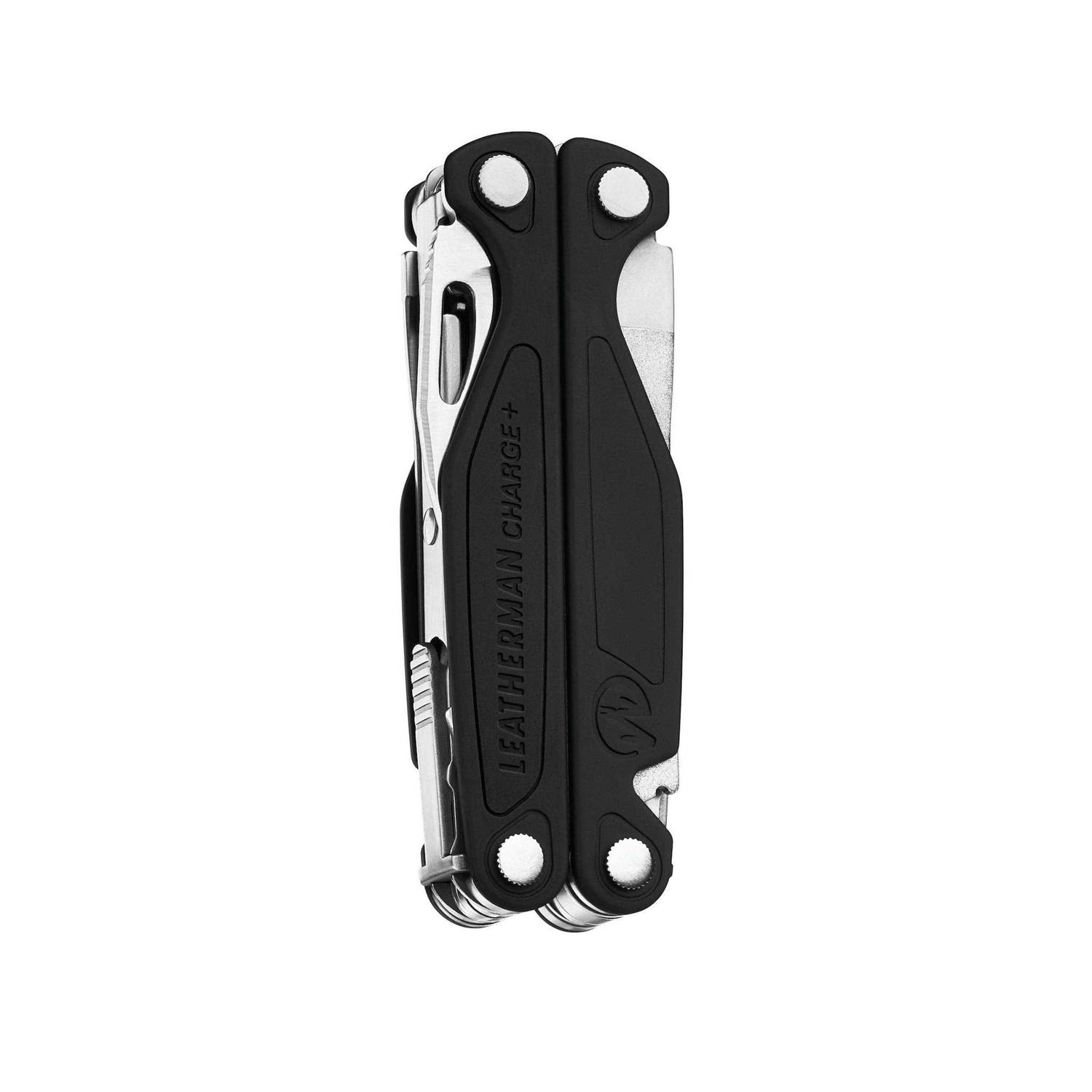 Leatherman Charge Plus Multi - Sports Supplies Online Store