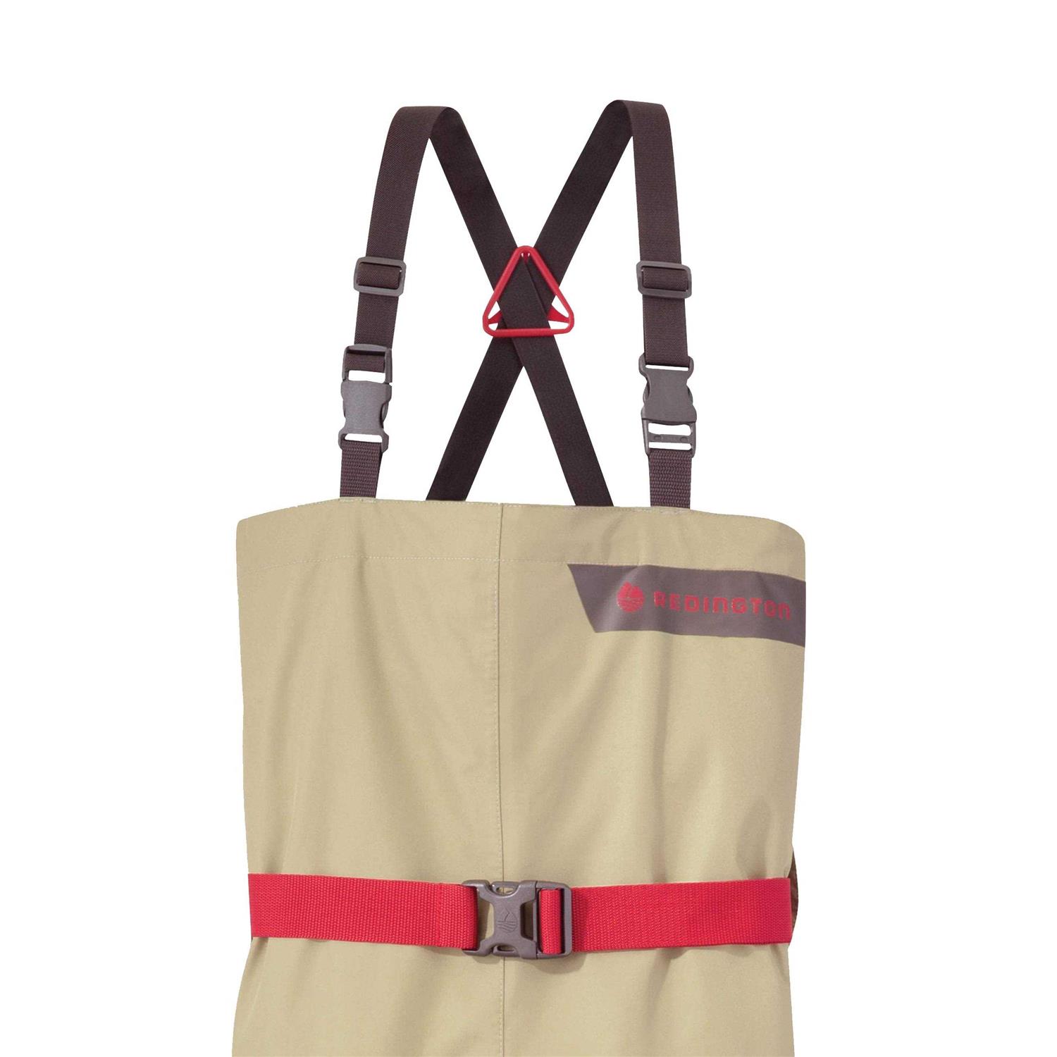 Redington Crosswater Wader - Sports Supplies Online Store