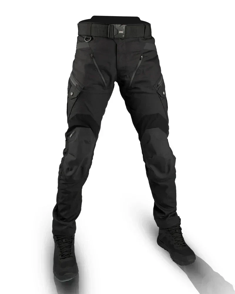 Axel™ | Tactical Utility Combat Pants