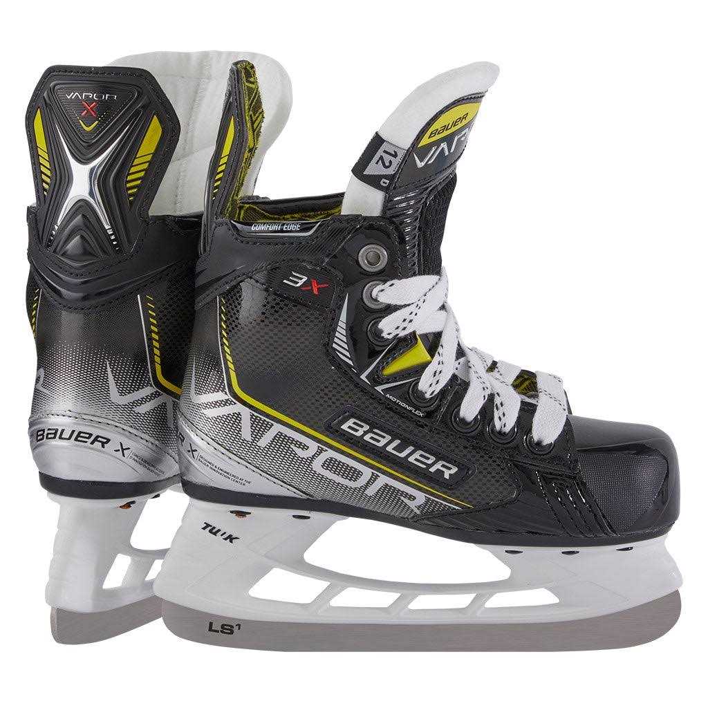 Bauer Vapor 3X Hockey Skates - Sports Supplies Online Store