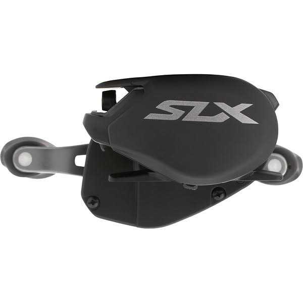 Shimano SLX A Baitcast Reel - Sports Supplies Online Store