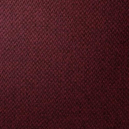 Best Choice Products Modern Linen Electric Power Lift Chair, Recliner Massage Chair, Adjustable Furniture for Back, Legs w/ 3 Positions, USB Port