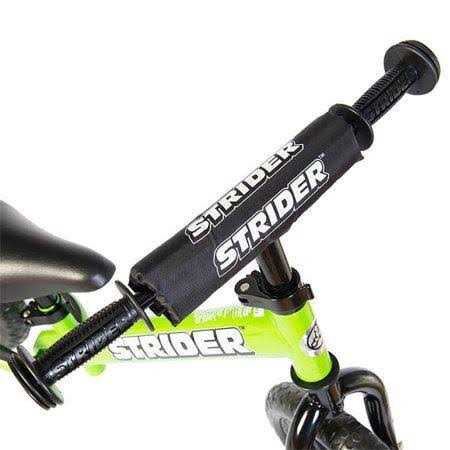 Strider 12 Sport Balance Bike - Sports Supplies Online Store