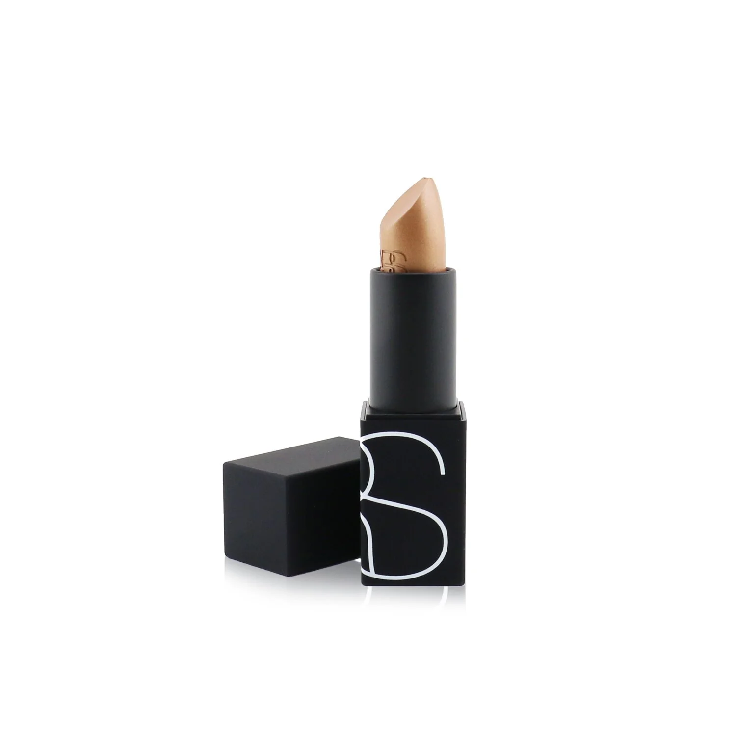 NARS Lipstick - Damage (Sheer) 3.4g/0.12oz
