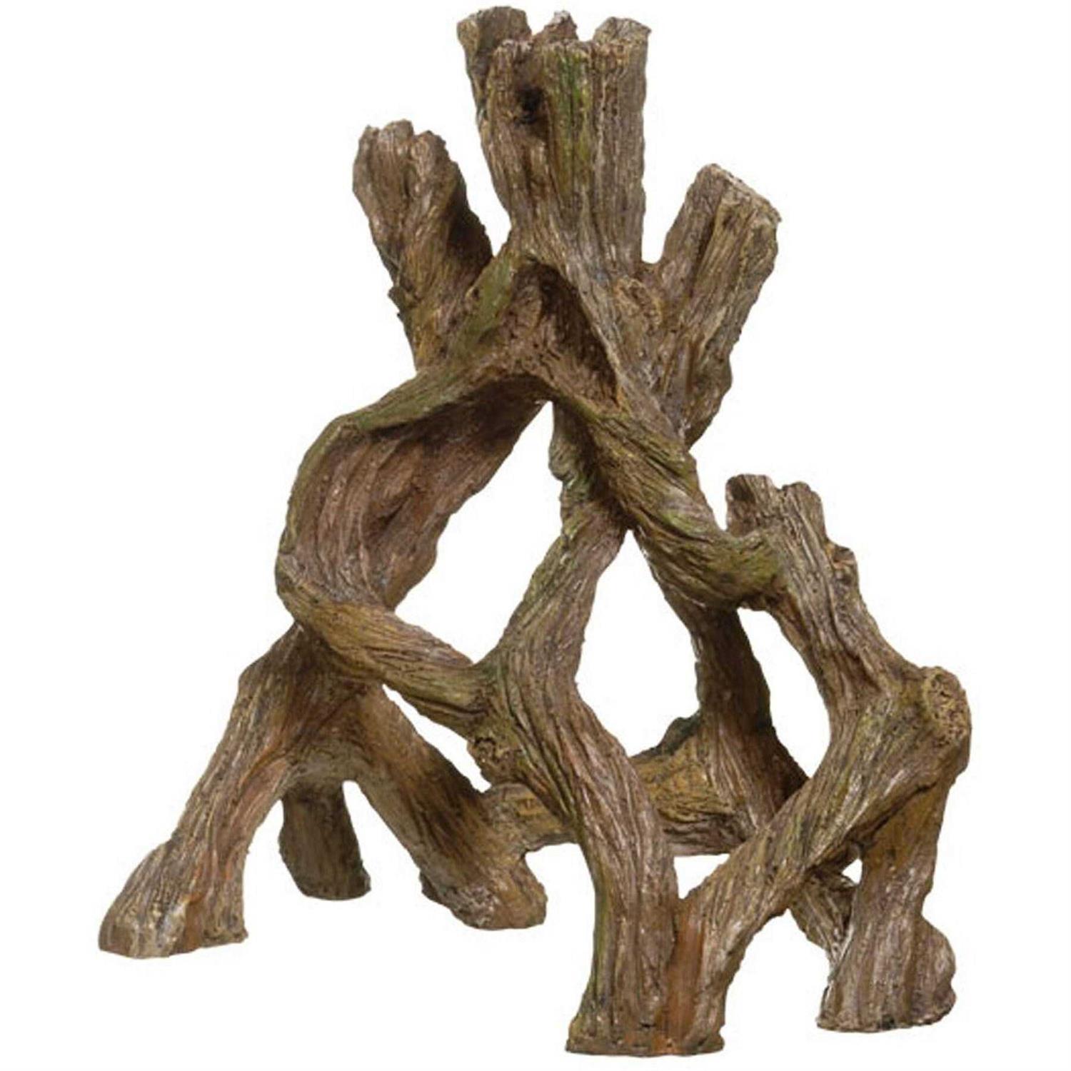 Marina Decor Mangrove Root - Pet Supplies online store