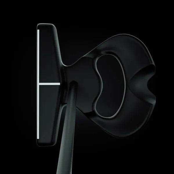 L.A.B. Golf DF 2.1 Putter - Sports Supplies Online Store