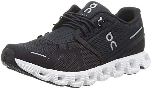 On Women's Cloud 5 Sneakers