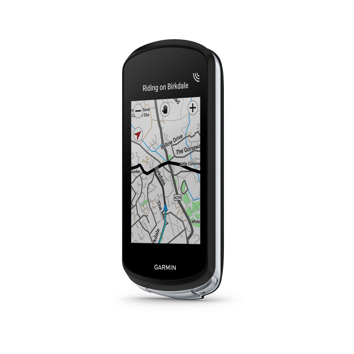 Garmin Computer Edge 1040 - Sports Supplies Online Store