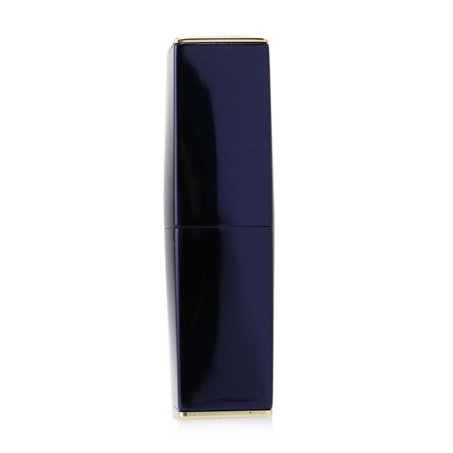 Estee Lauder Pure Color Envy Sculpting Lipstick - # 420 Rebellious Rose  3.5g/0.12oz