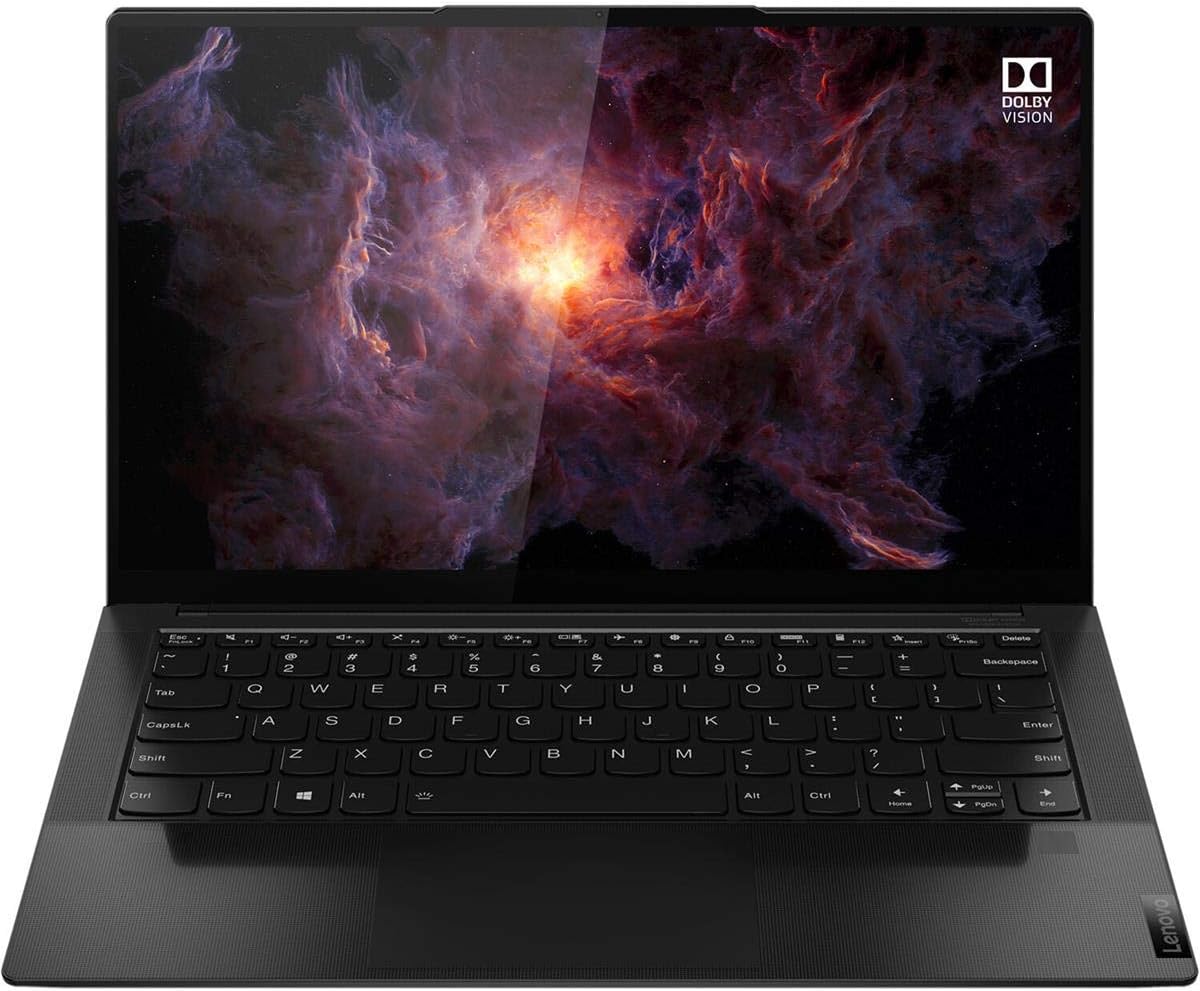 Lenovo Legion Pro 5i - (2023) - Gaming Laptop Computer - NVIDIA GeForce RTX 4060-16" WQXGA - 165Hz - Intel Core i7-13700HX - 16GB RAM - 1TB SSD