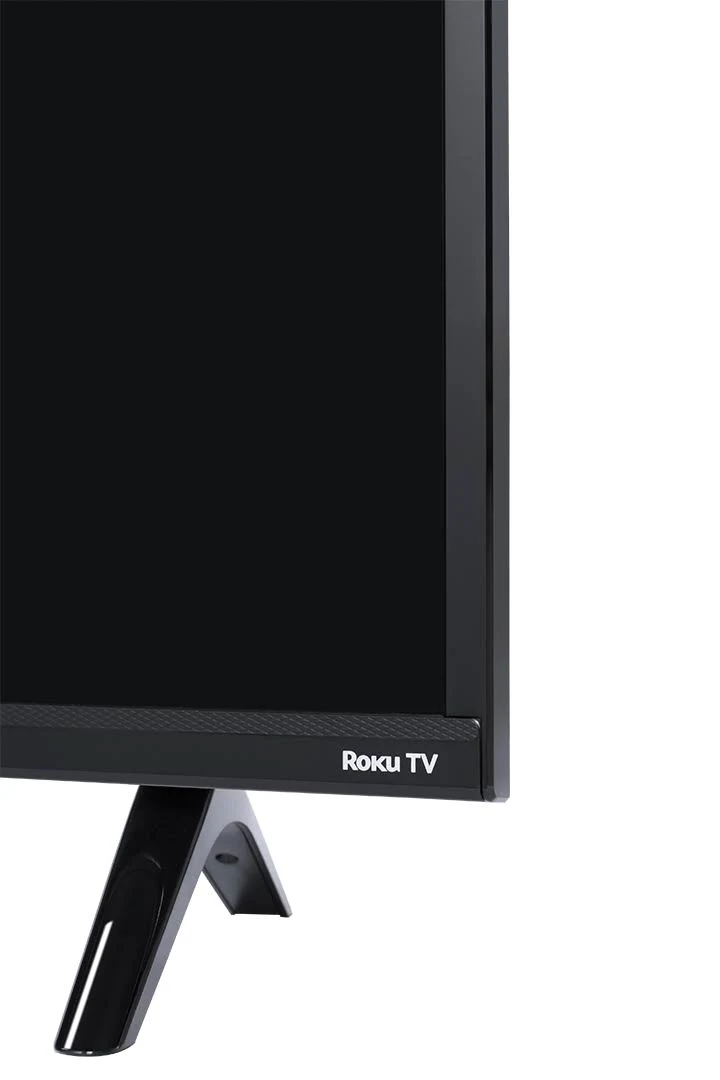 TCL 32x22 Class 3 Series LED 720p HD Smart Roku TV 32S335