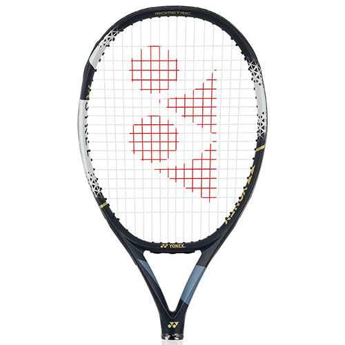 Yonex Astrel 105 Tennis Racquet - Sports Supplies Online Store