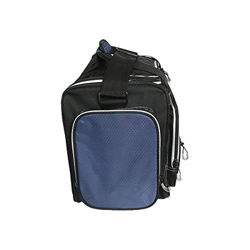Calcutta 3600 Explorer Tackle Bag