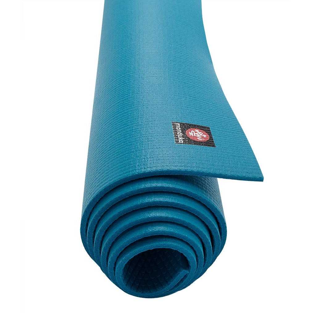 Manduka PRO Yoga Mat - Sports Supplies Online Store