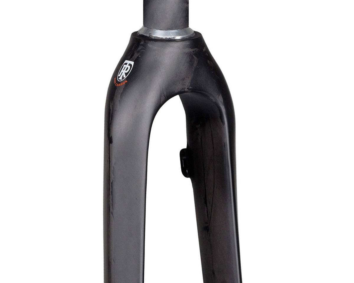 Ritchey WCS Carbon Disc Cross Fork