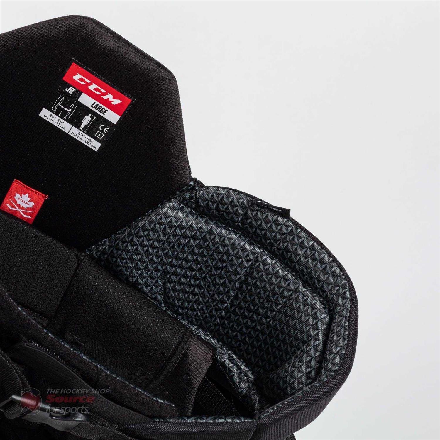 CCM Jetspeed Girdle Senior - Sports Supplies Online Store