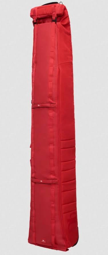 Douchebags The Douchebag Ski Bag