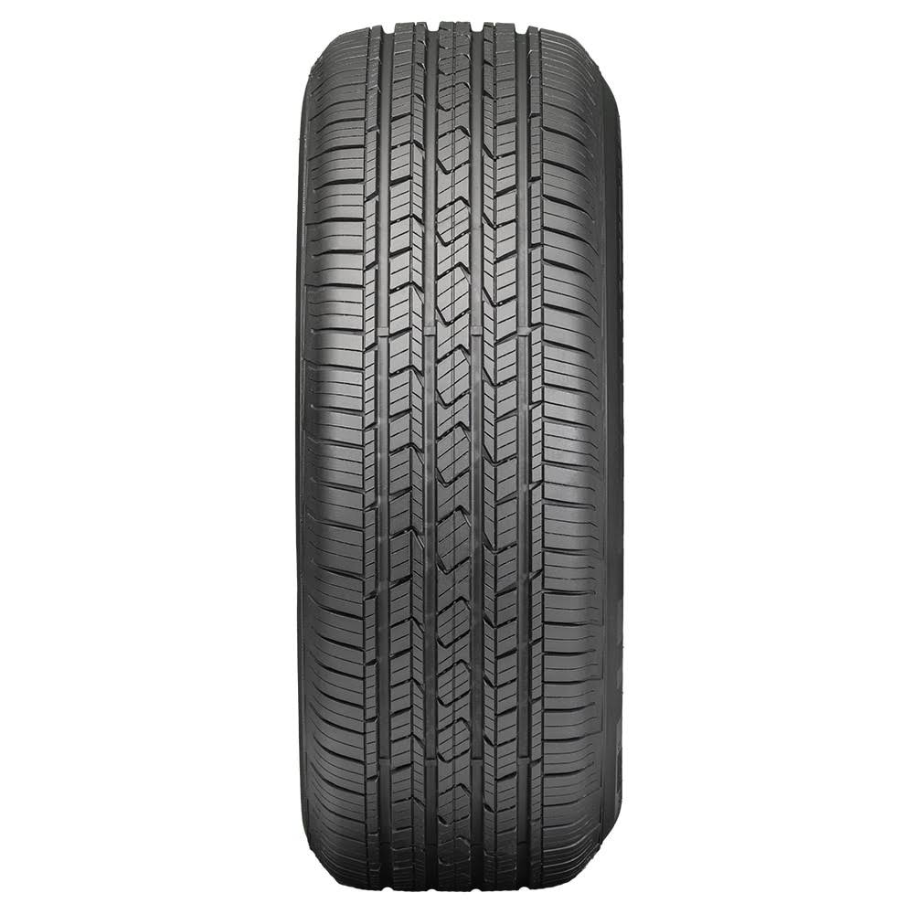 Cooper Evolution Tour 205/65R15 94T Tire