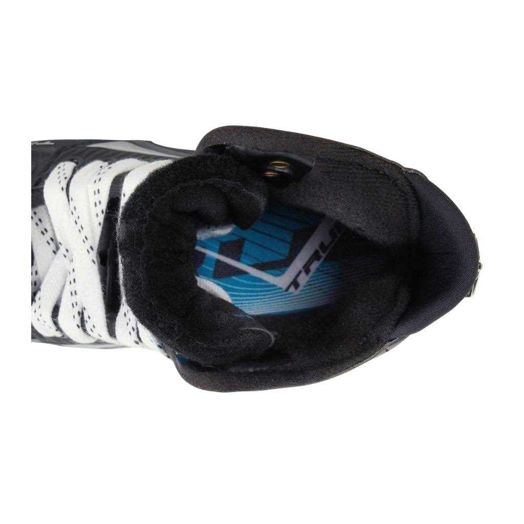 True TF7 Senior Ice Hockey Skates - Sports Supplies Online Store