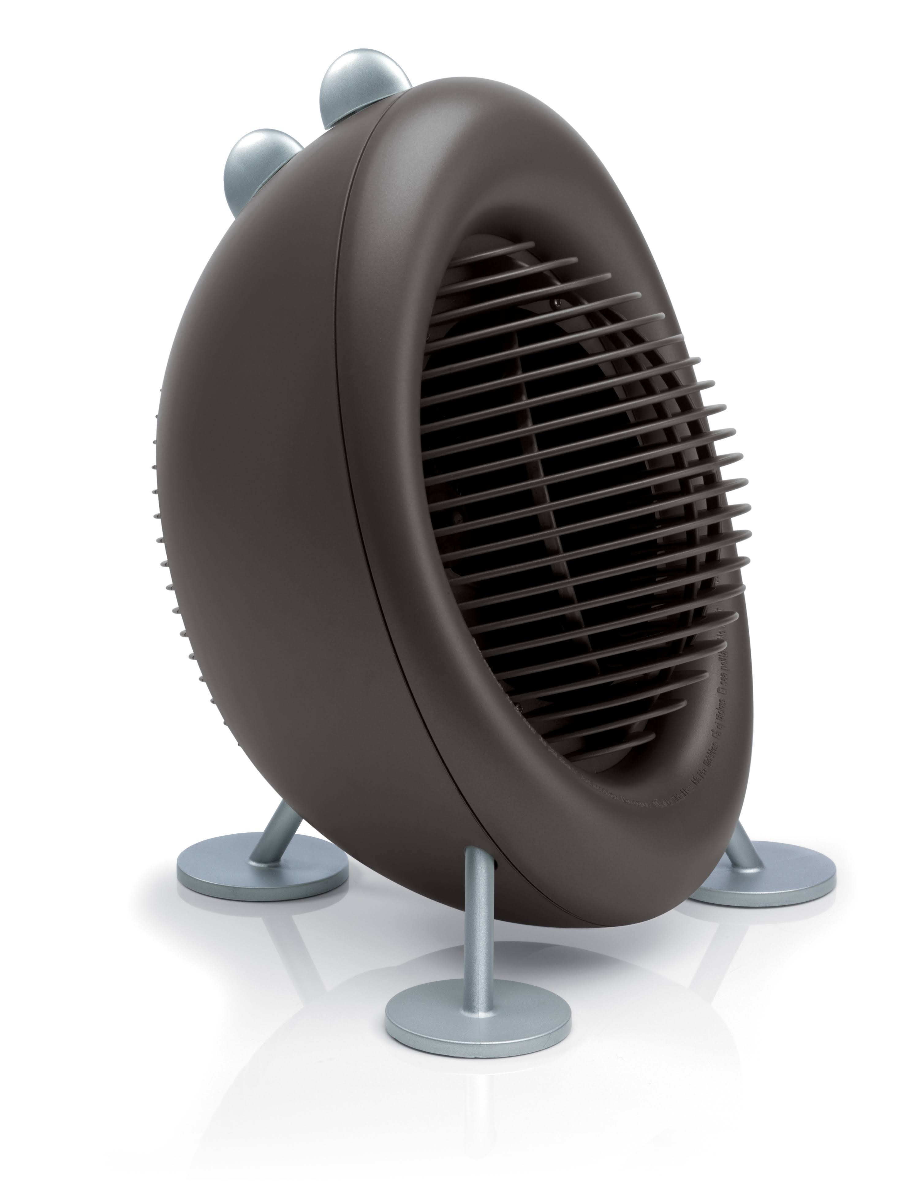 Stadler Form Max Fan Heater (Bronze)