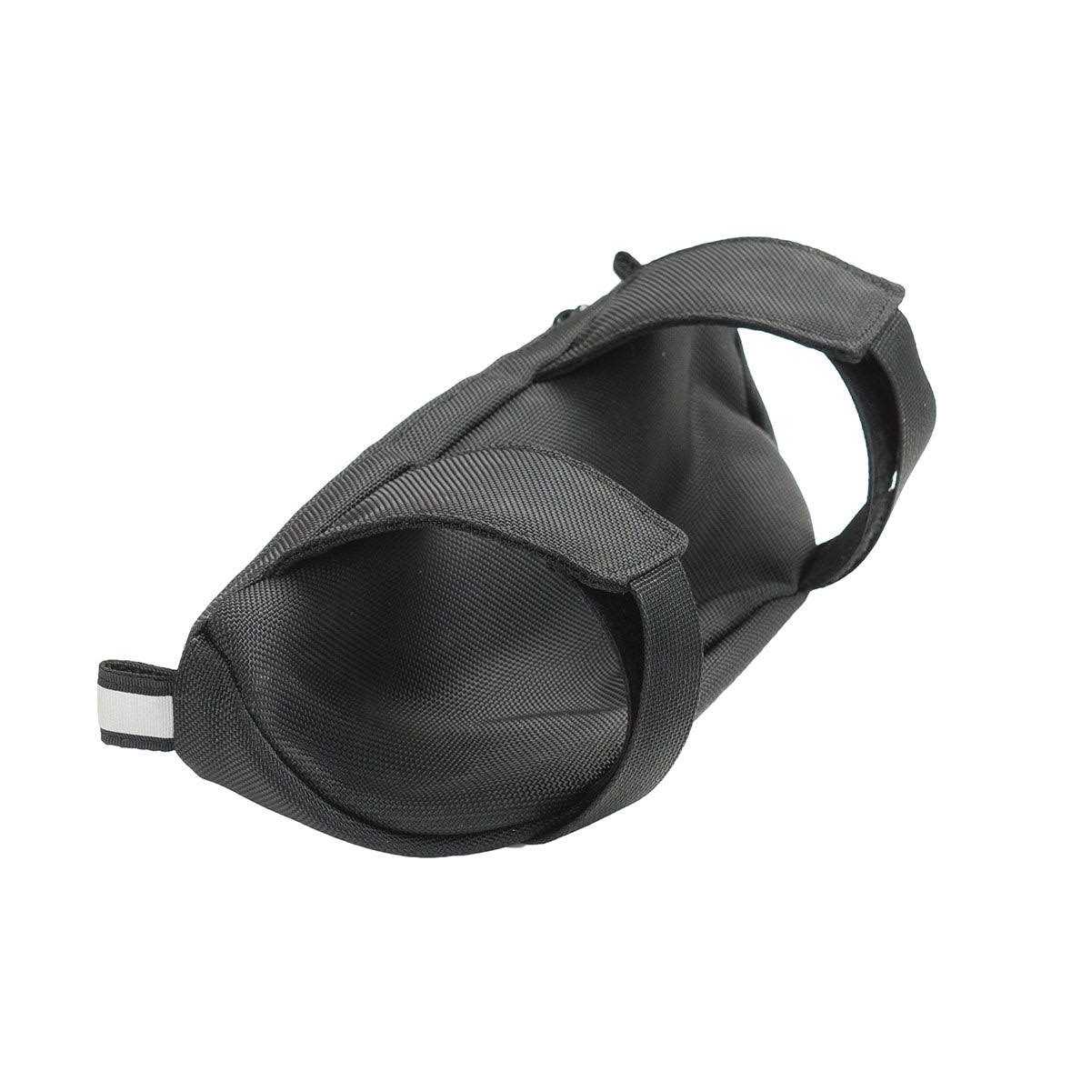 Giant Loop Zigzag Handlebar Bag - Sports Supplies Online Store