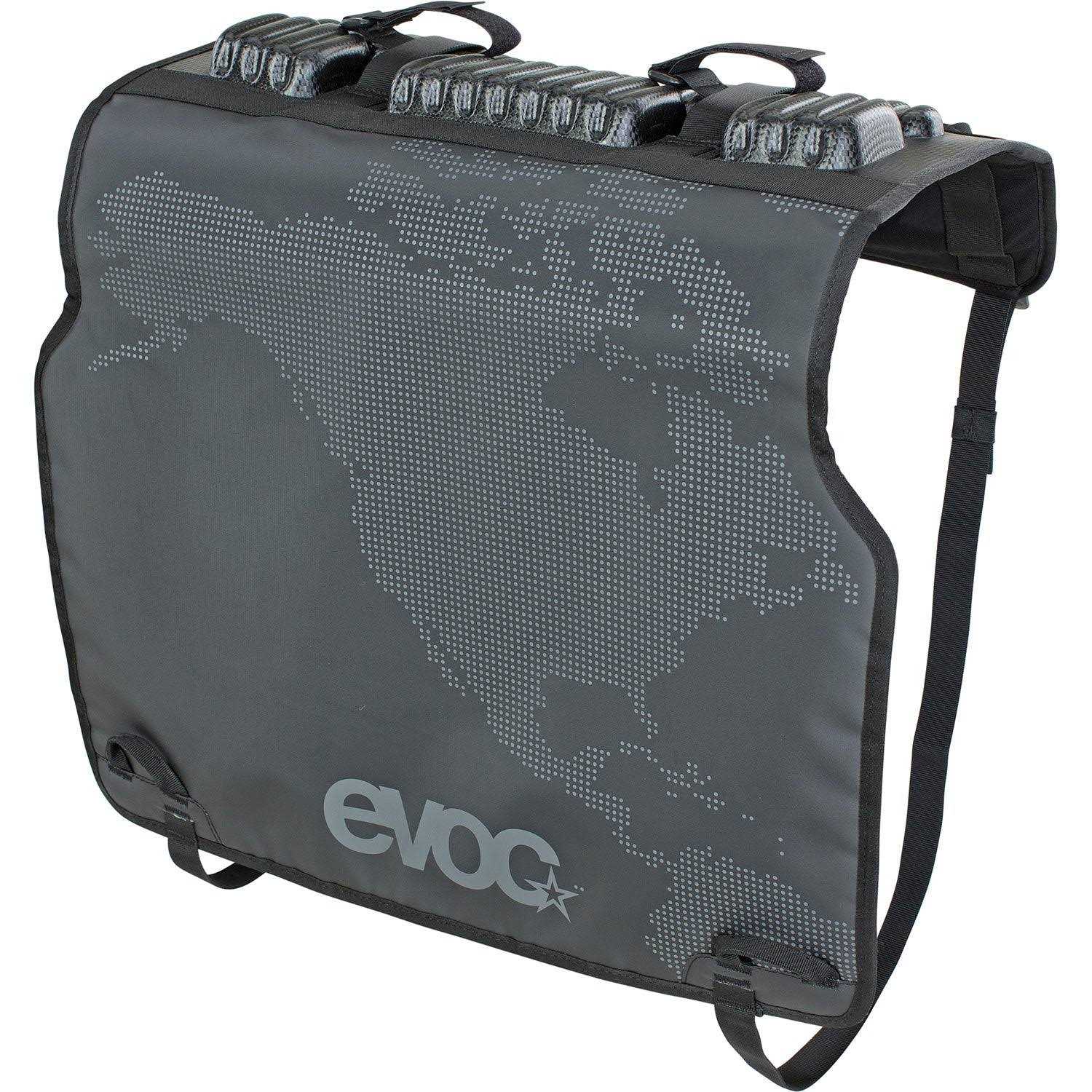 EVOC Tailgate Pad Duo - Sports Supplies Online Store