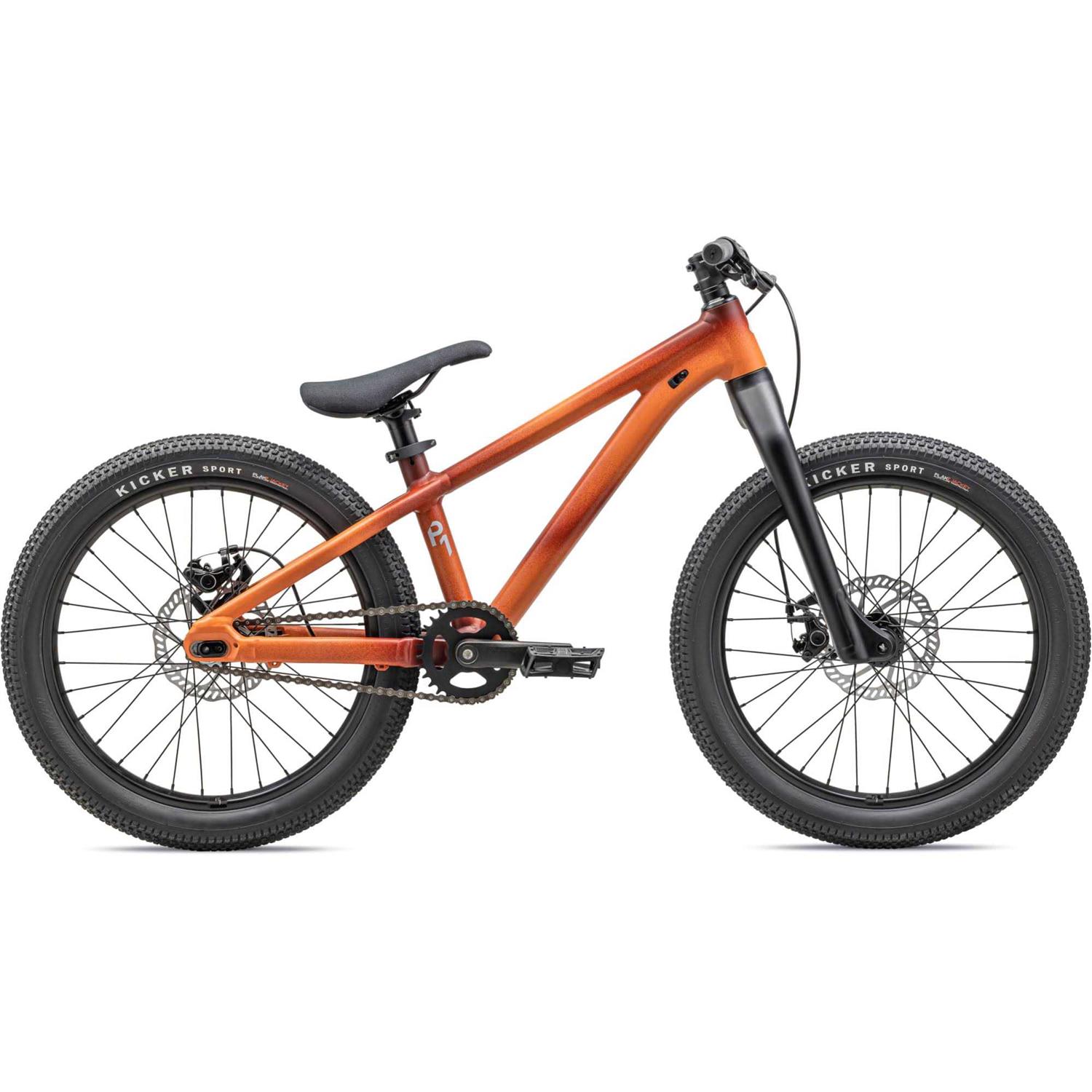 Specialized P.1 - Sports Supplies Online Store