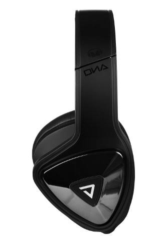 Monster DNA Pro Over-Ear Headphones