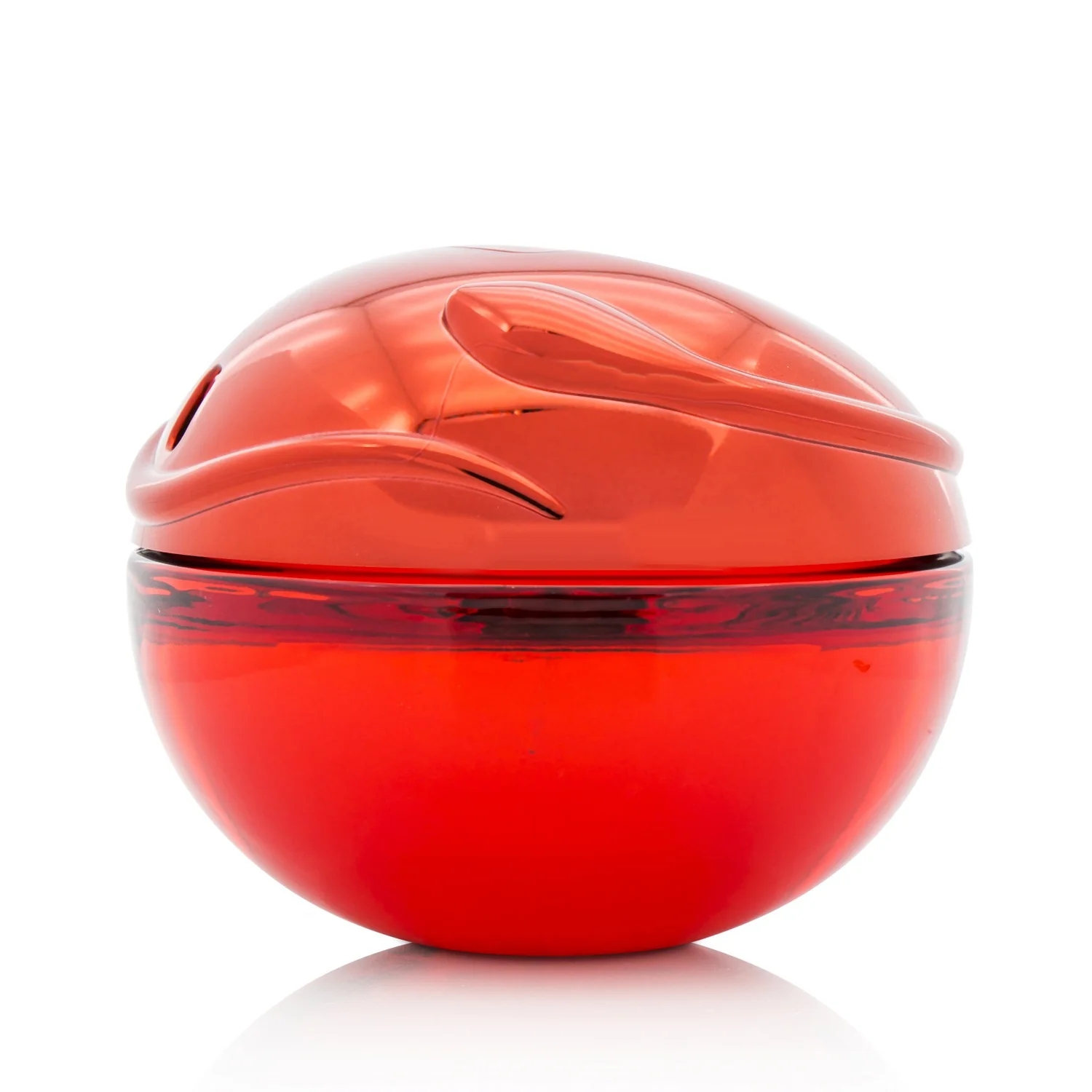 DKNY Be Tempted Eau De Parfum Spray  100ml/3.4oz