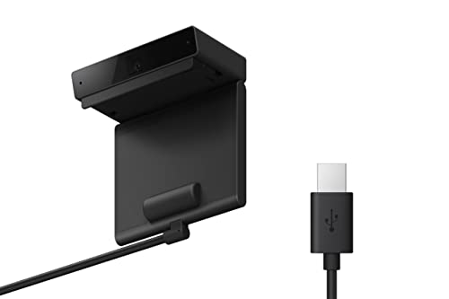 Sony 75 Inch Mini LED QLED 4K Ultra HD TV BRAVIA 7 Smart Google TV with Dolby Vision HDR and Exclusive Features for PlayStation®5 (K-75XR70)