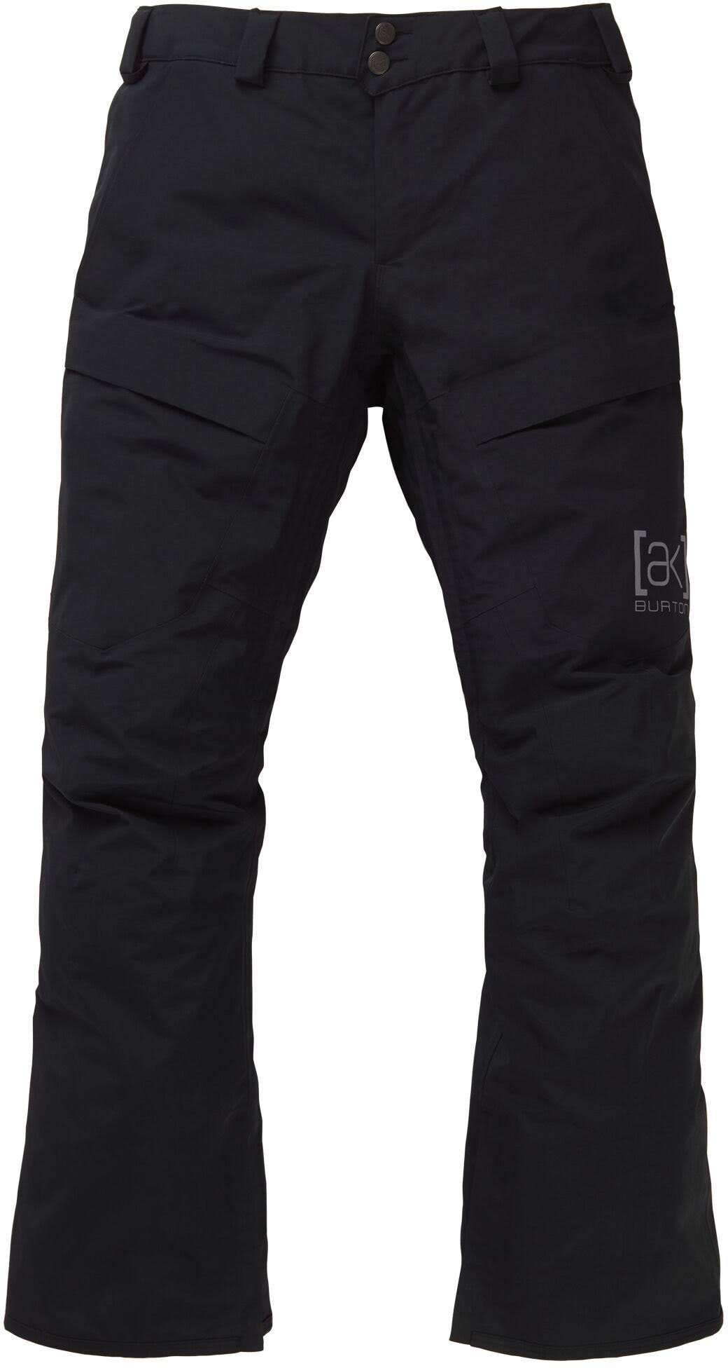 Burton Men&s AK GORE-TEX Swash Snow Pant