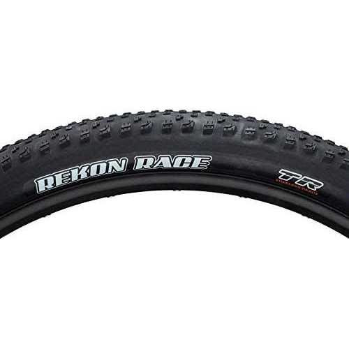Maxxis Rekon Race - Sports Supplies Online Store