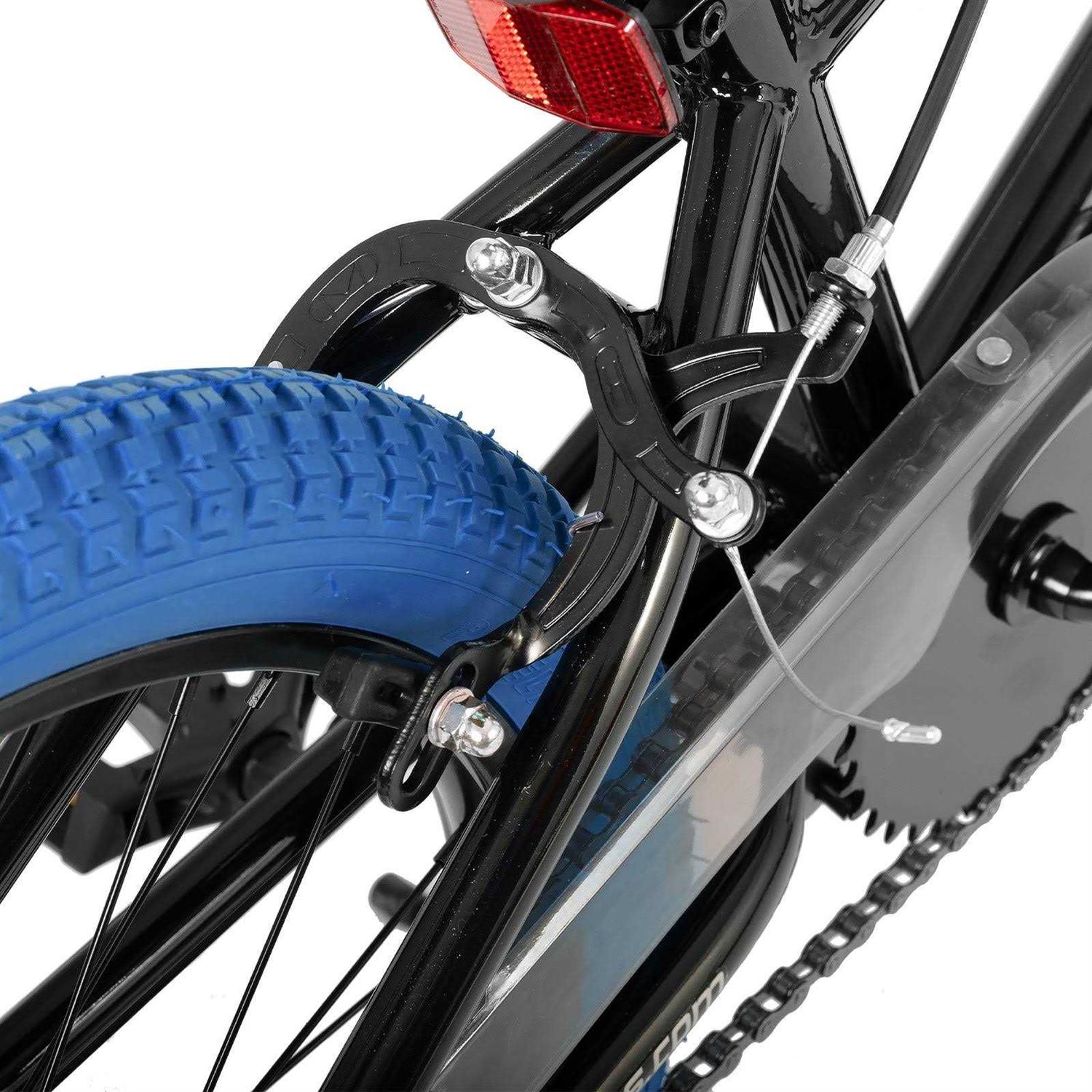 Joystar Bike for Kids Old - Sports Supplies Online Store