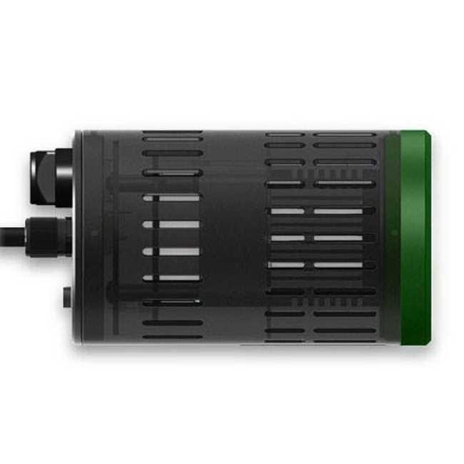Kessil A160WE Tuna LED Aquarium Light - Pet Supplies online store