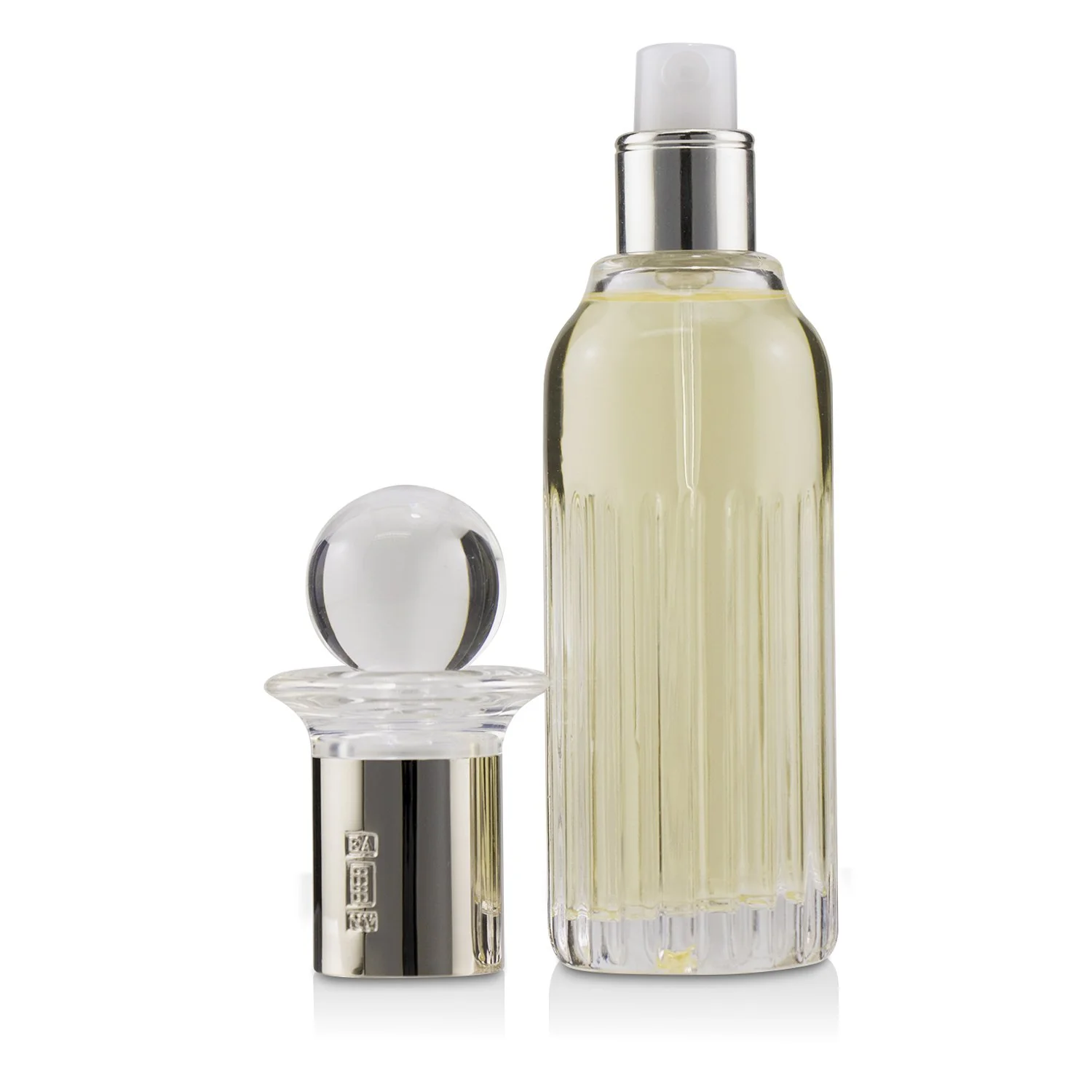 Elizabeth Arden Splendor Eau De Parfum Spray 125ml/4.2oz