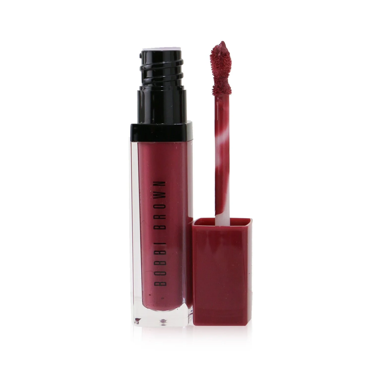 Bobbi Brown Crushed Liquid Lip - # Cool Beets 6ml/0.2oz