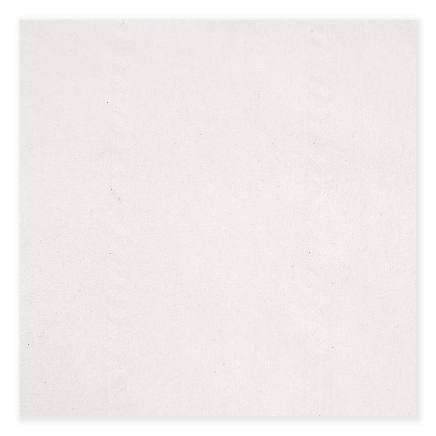 Tork Advanced Jumbo Bath Tissue, Septic Safe, 2-Ply, White, 3.48x22 x 751 ft, 12 Rolls/Carton
