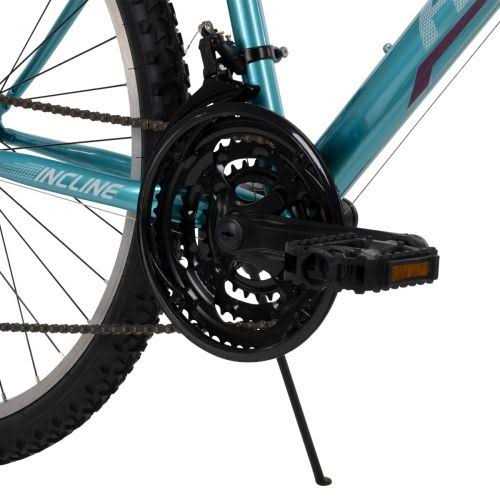 Huffy Womens Incline 26 Bike - Sports Supplies Online Store