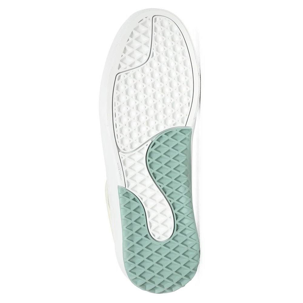 Vans Kyle Pro 2 (Antique White)